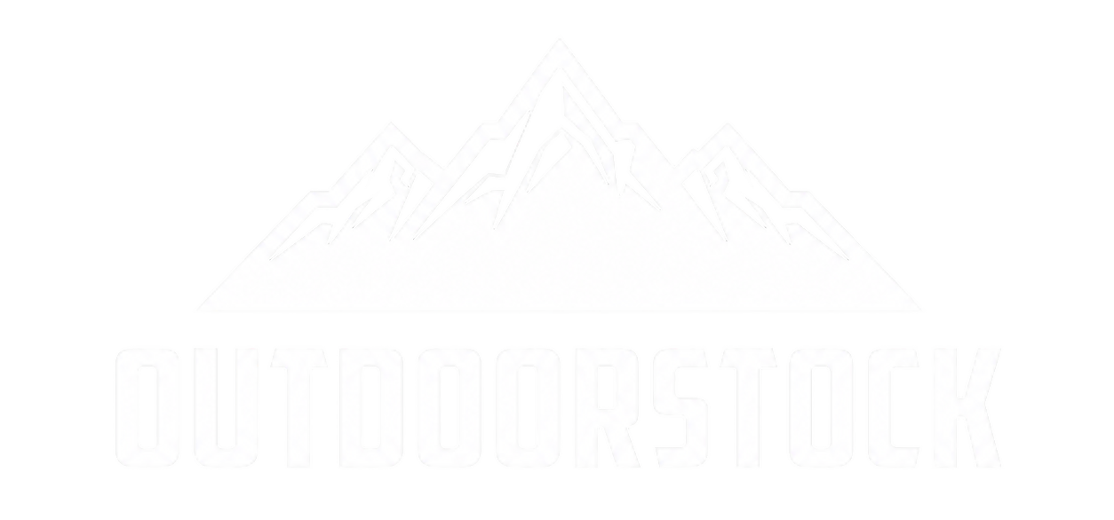 OutdoorStock